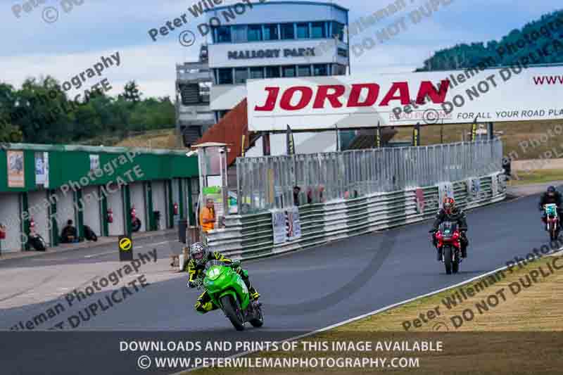 enduro digital images;event digital images;eventdigitalimages;mallory park;mallory park photographs;mallory park trackday;mallory park trackday photographs;no limits trackdays;peter wileman photography;racing digital images;trackday digital images;trackday photos